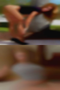 GUYS; I'm female wanting a sex top!