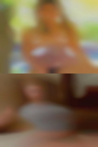 Horny ID women housewives.