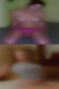 If on the we close our eyes.
