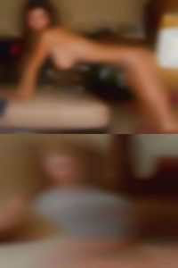 Johnsburg go nude singles.