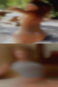Largo girls swinger nude club.