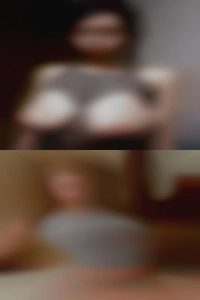 NM live bi nude girls.
