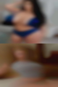 Nude girls want sex Agoura Hills.