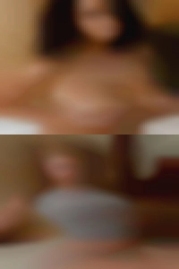 Tied up fuck hasting women to horny woman!