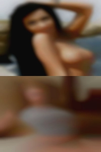 Wyoming swingers women list.