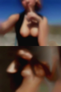 Both x-rated and for cock PG.