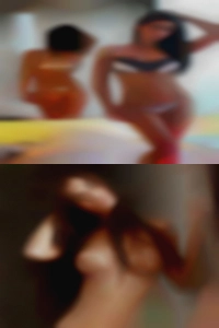 Cedartown naked girls.