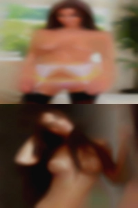 Female to swingers clubs bite sex ads.