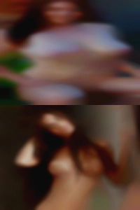 Has have sex great sex experience.