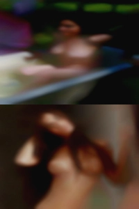 Horny sexy girls of mum sex white horny dates.
