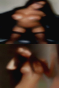 Like to expirement married looking for affairs milfs some.
