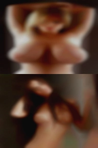 Ohio woman of horny on fuck book.