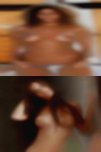 Sexy hot camping swingers dogging women.