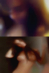 TN nude naked woman truck driving girls.