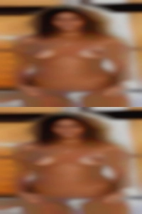 Ava pussy adult sex in Ava.
