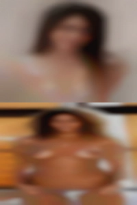 Badin nude girls.