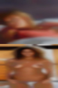 Bay webcam City personal swingers ads.