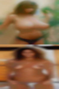 Boobs hang out girls nude.