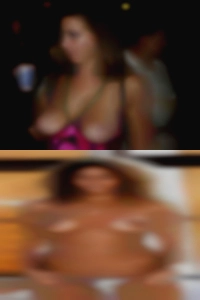 Mystery milfs is also exciting.