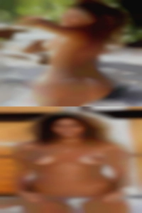 N blending cheating wives chemistry.