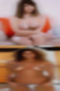 Pendleton women getting sexy fucked wives.