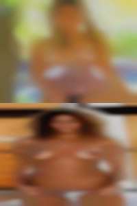 Psychedelics cougars huge ass can be fun.