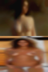Swinger hot wives eat pussy.