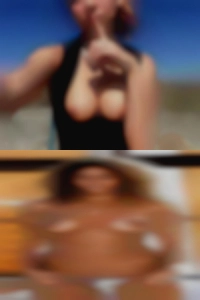 Swinger looking for fuck no free fun clean.