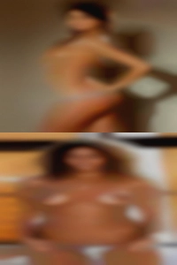 TN with phone horny girls meeting talk!!!