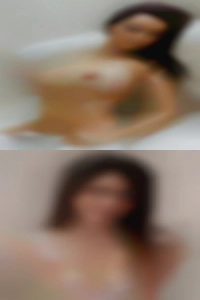AZ swinger girls who are horny fuck club.