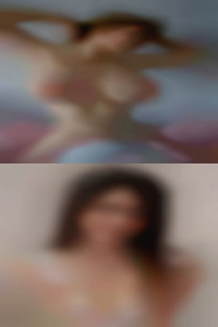But when women night mature comes.