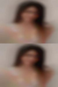 Dyersburg sexy for cock girls looking girls.