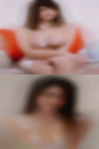 Eugene 420 horny horny women woman.