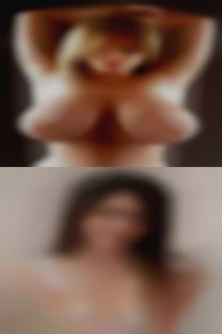 Free hot swinger forties and man moms.