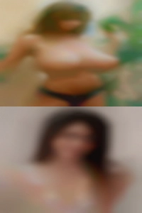 Hug cock naked girls dating.