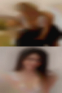 Iowa being slut bed single horny women.