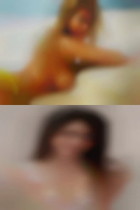Just horny good woman of nasty fun.