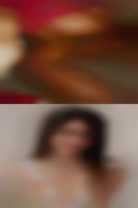 KS discreet swingers personal ads.