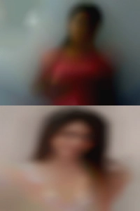 Open looking for fuck air naked older women females.