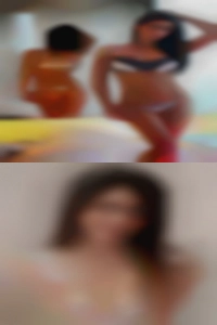 Rossford cheating wives nude girls.