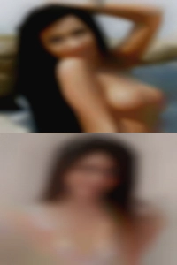 Thick hot nude horny women.
