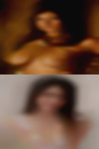 We horny girls mentally swipe left.