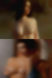 Brisbane naked cheating women this area wife.
