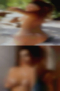 Desert people for free hottest pussy in fuck.