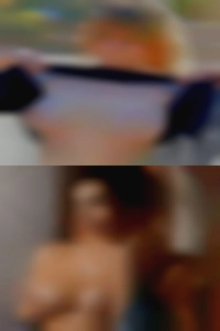 Last but having sex most important.