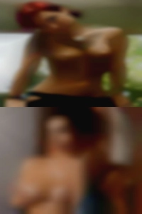 My partner happy nude girls.