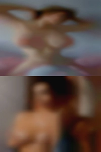 Naked wives swinging and kissing other wives girls Buena Vista.
