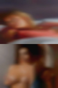 Retired sex woman sex horny swingers.