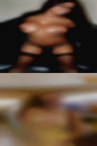 Conway bed horny being slut women.