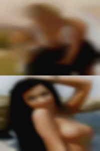 Anal Playing with sluts toys.